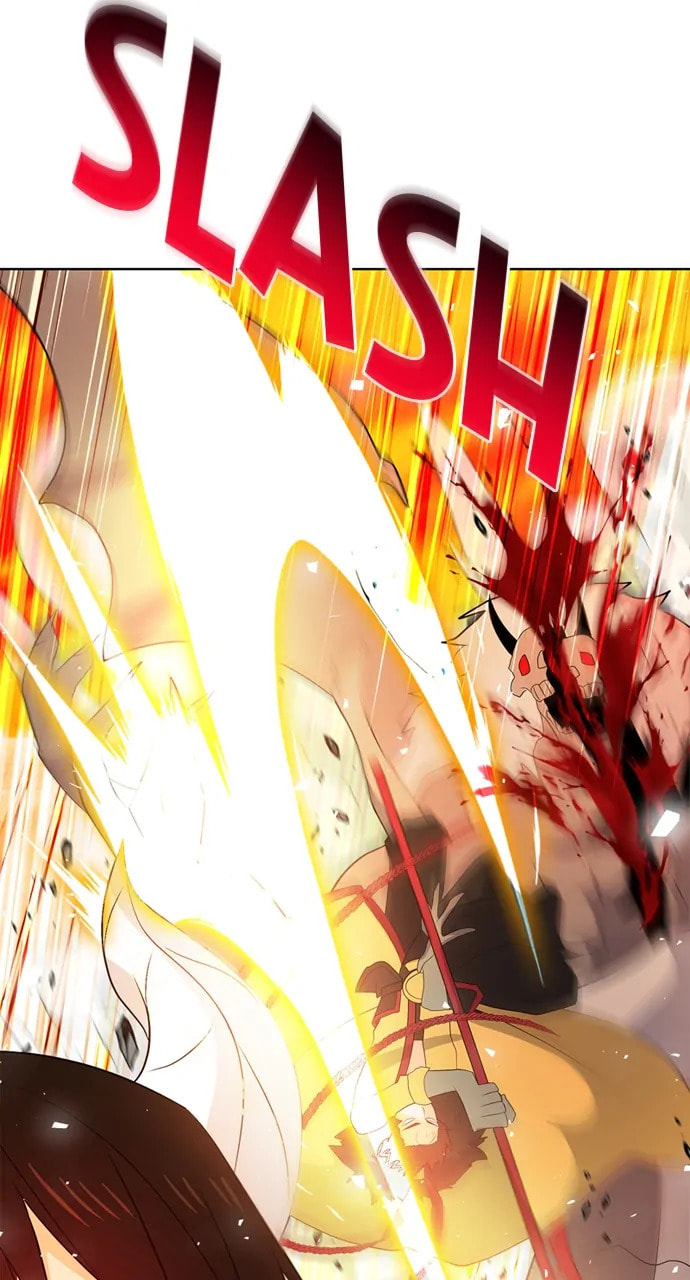 Real World Mobile Chapter 99 page 38 - 