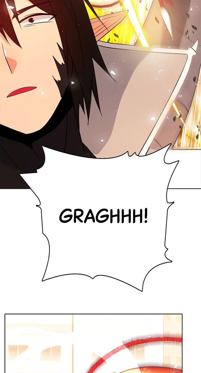 Real World Mobile Chapter 99 page 39 - 