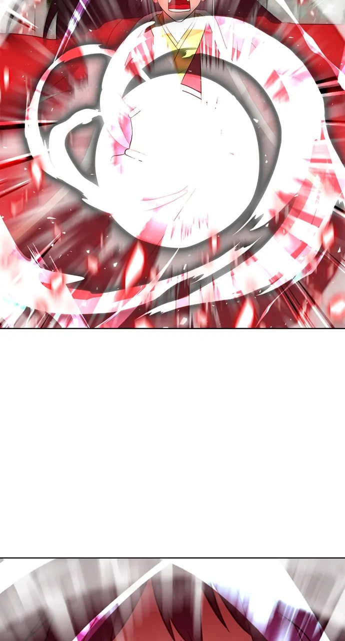 Real World Mobile Chapter 99 page 5 - 