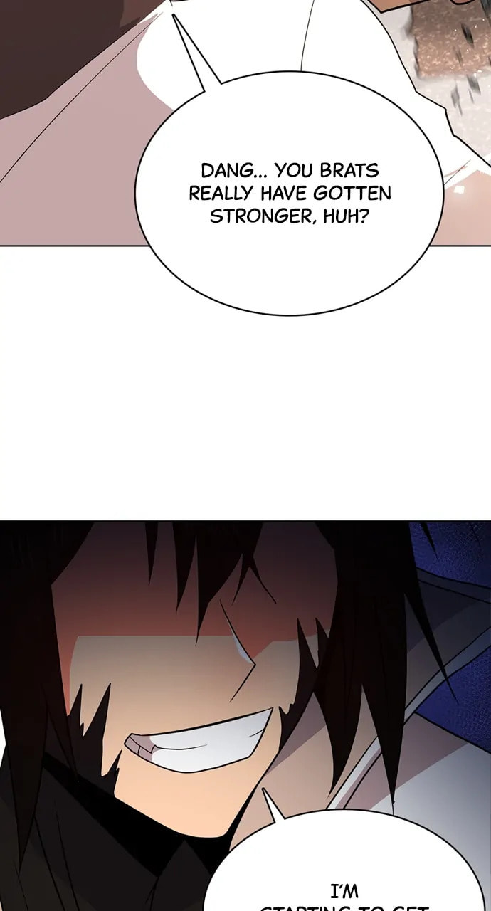 Real World Mobile Chapter 99 page 43 - 