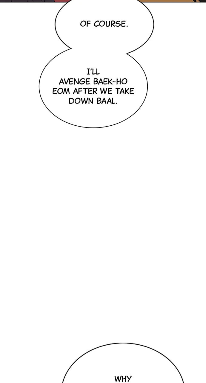 Real World Mobile Chapter 99 page 45 - 