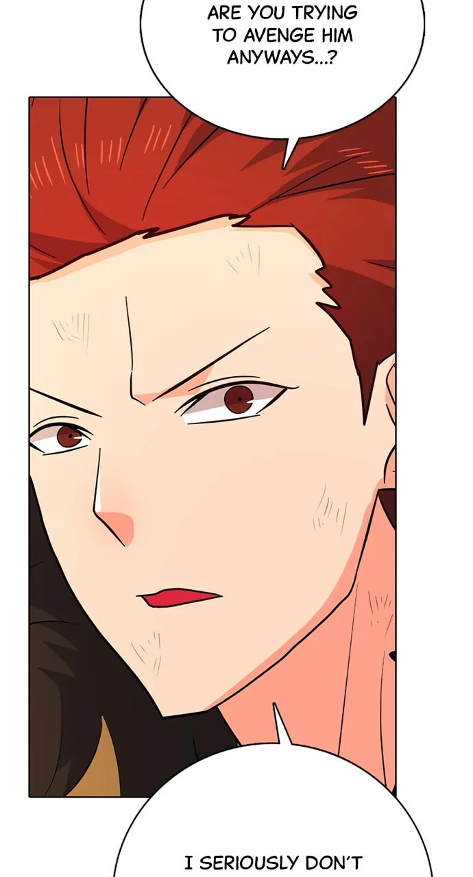 Real World Mobile Chapter 99 page 46 - 