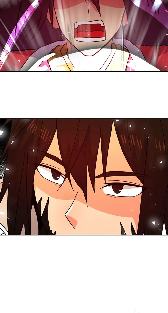 Real World Mobile Chapter 99 page 6 - 