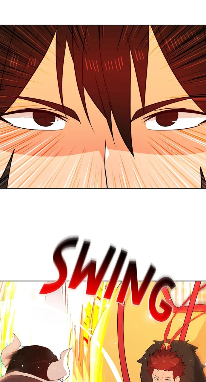 Real World Mobile Chapter 99 page 51 - 