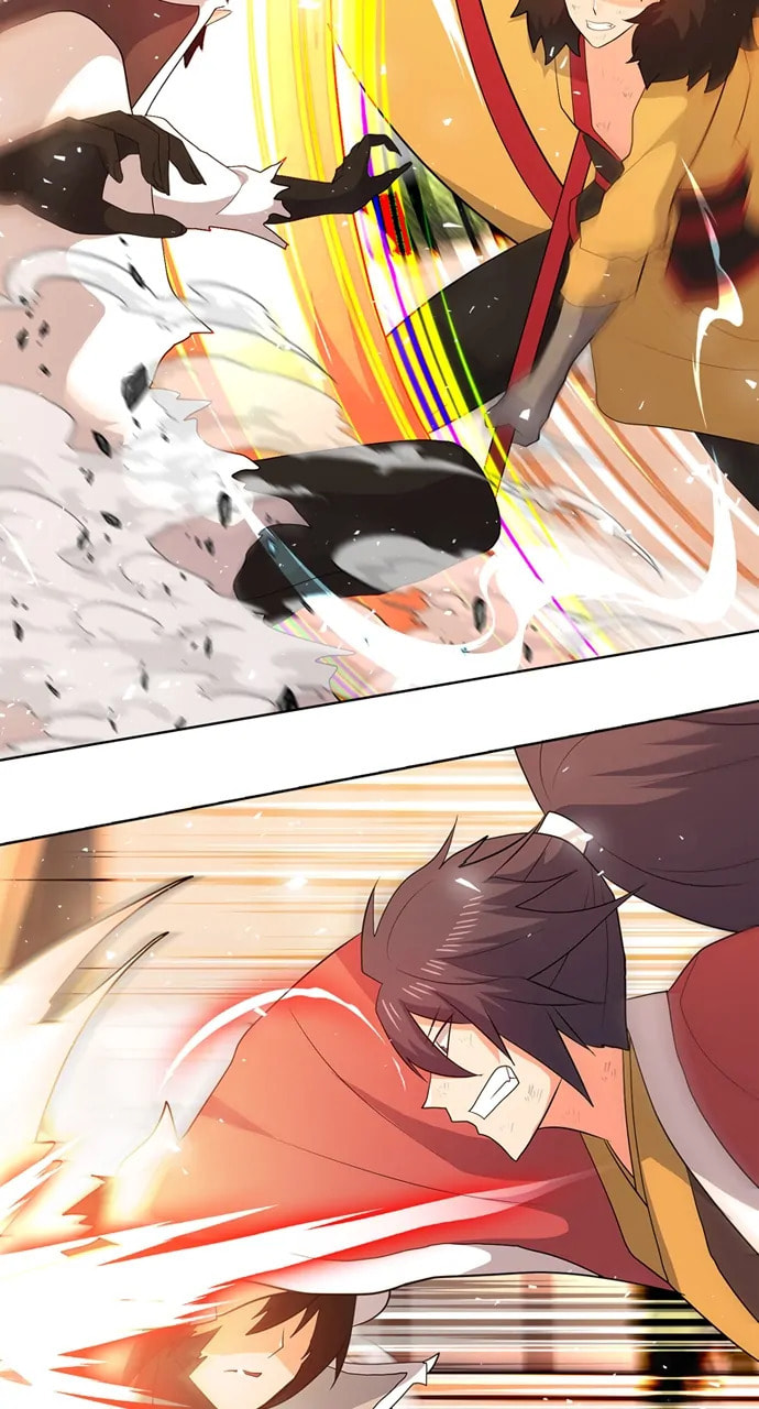 Real World Mobile Chapter 99 page 52 - 
