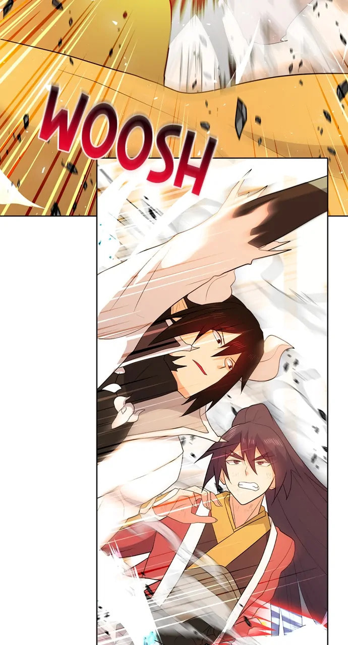 Real World Mobile Chapter 99 page 56 - 