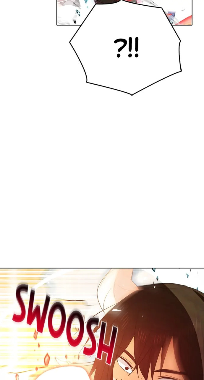 Real World Mobile Chapter 99 page 57 - 