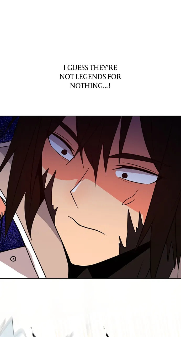 Real World Mobile Chapter 99 page 59 - 