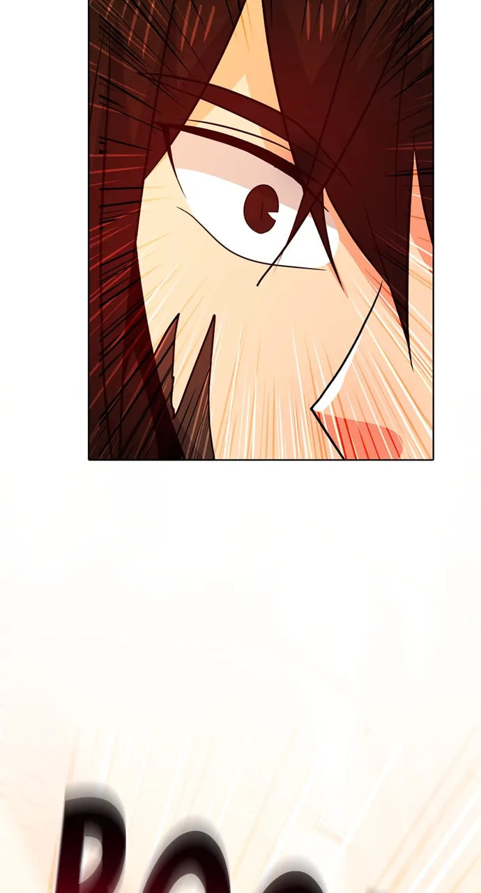 Real World Mobile Chapter 99 page 62 - 