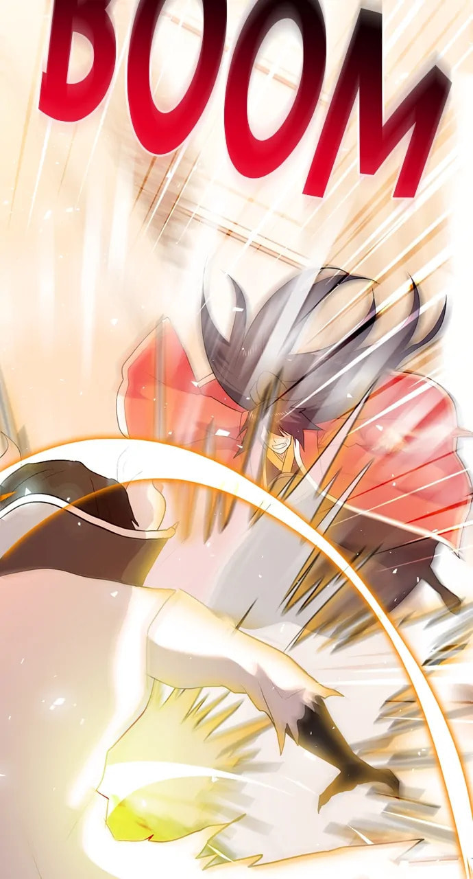 Real World Mobile Chapter 99 page 63 - 