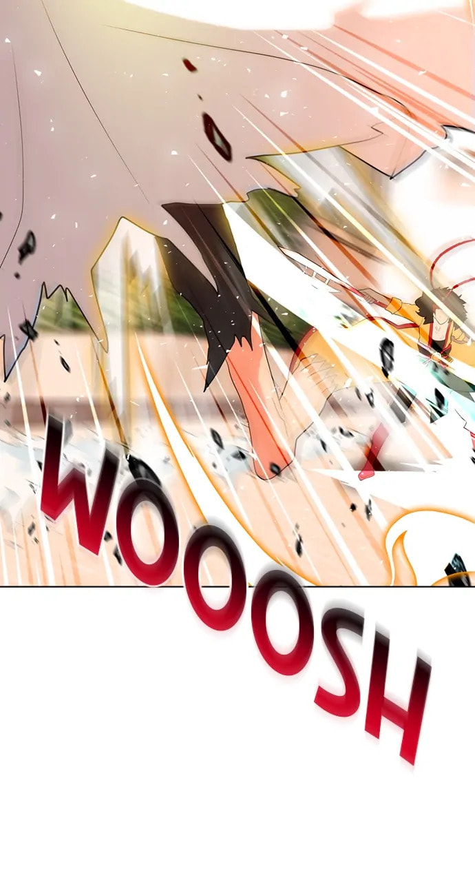 Real World Mobile Chapter 99 page 64 - 