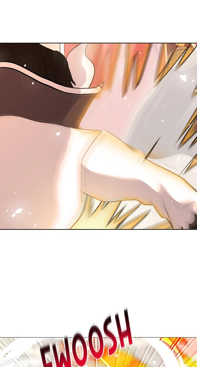 Real World Mobile Chapter 99 page 65 - 
