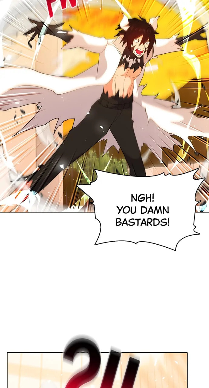 Real World Mobile Chapter 99 page 66 - 