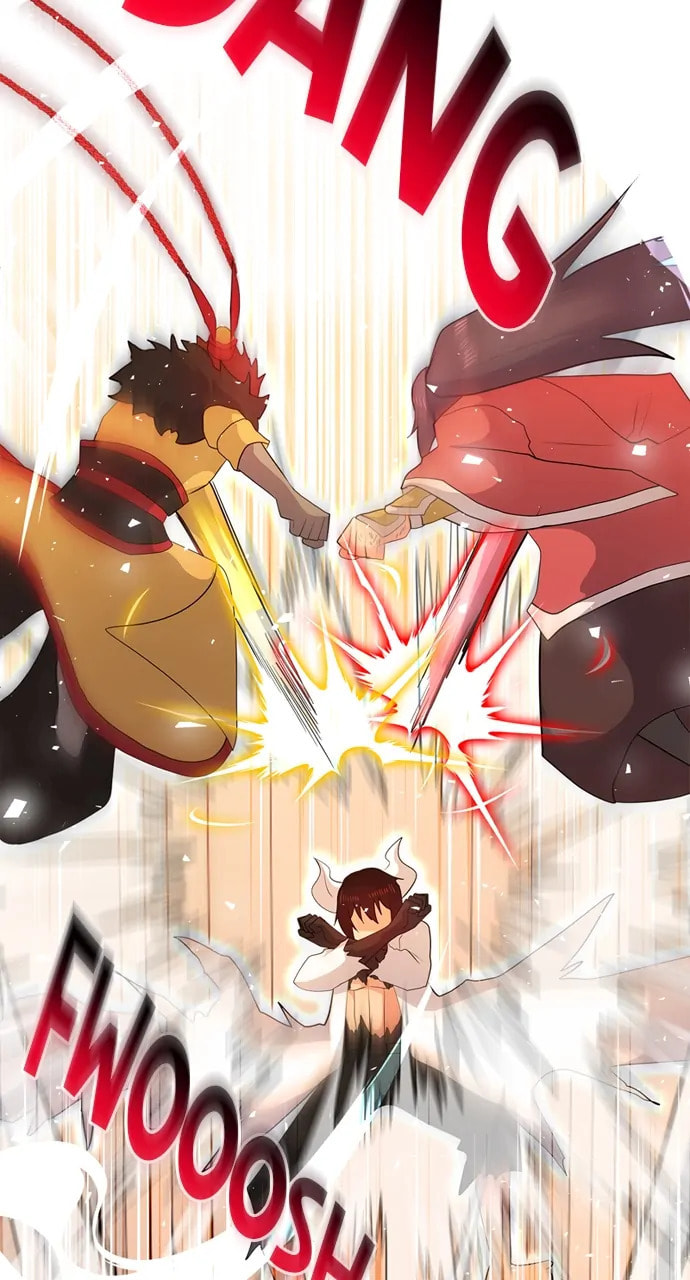 Real World Mobile Chapter 99 page 68 - 