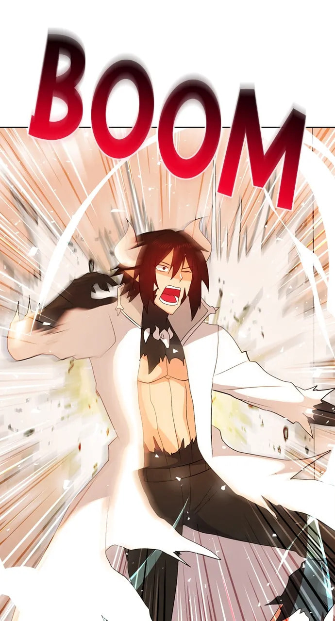 Real World Mobile Chapter 99 page 71 - 