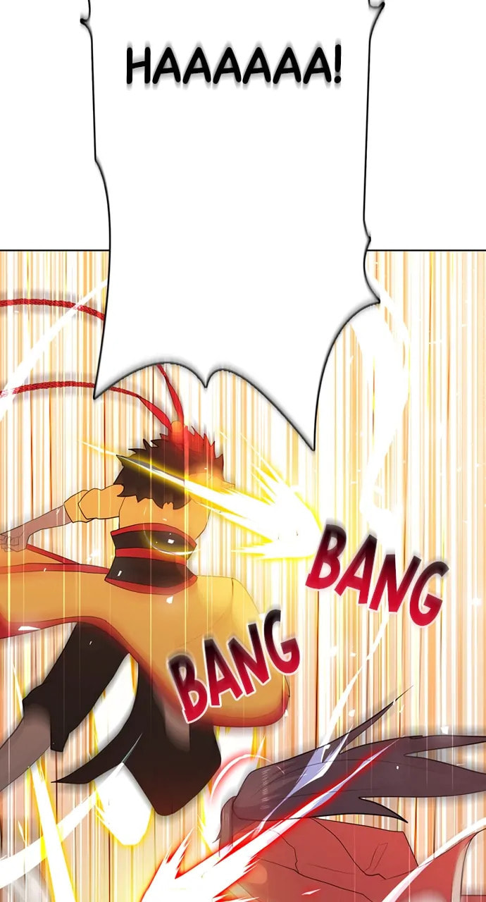 Real World Mobile Chapter 99 page 75 - 