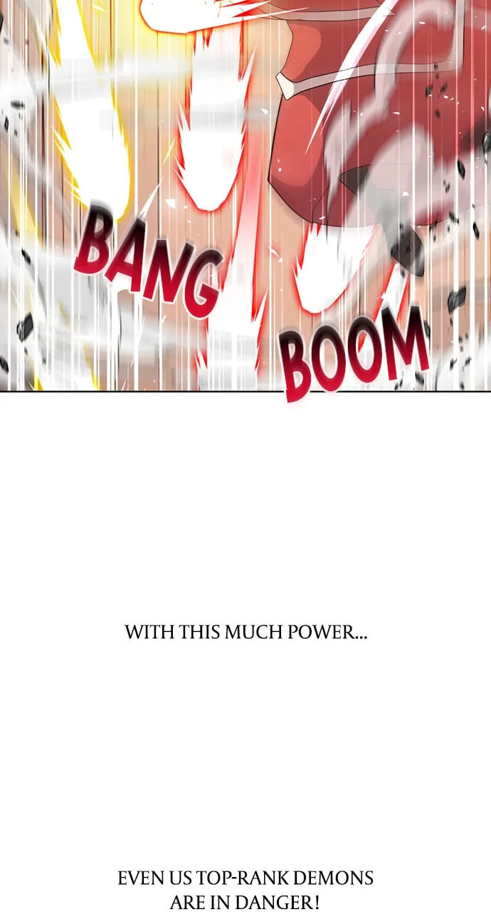 Real World Mobile Chapter 99 page 76 - 