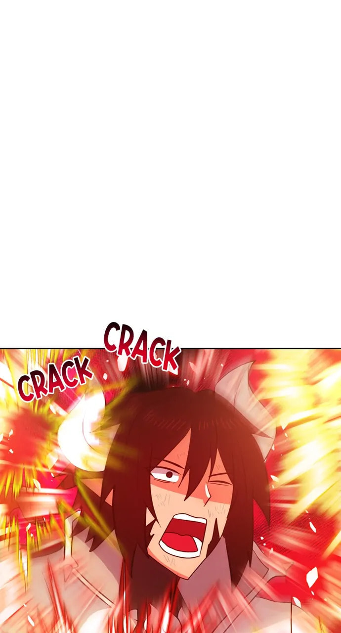 Real World Mobile Chapter 99 page 80 - 