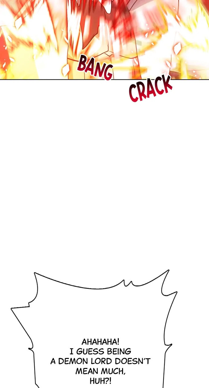 Real World Mobile Chapter 99 page 81 - 