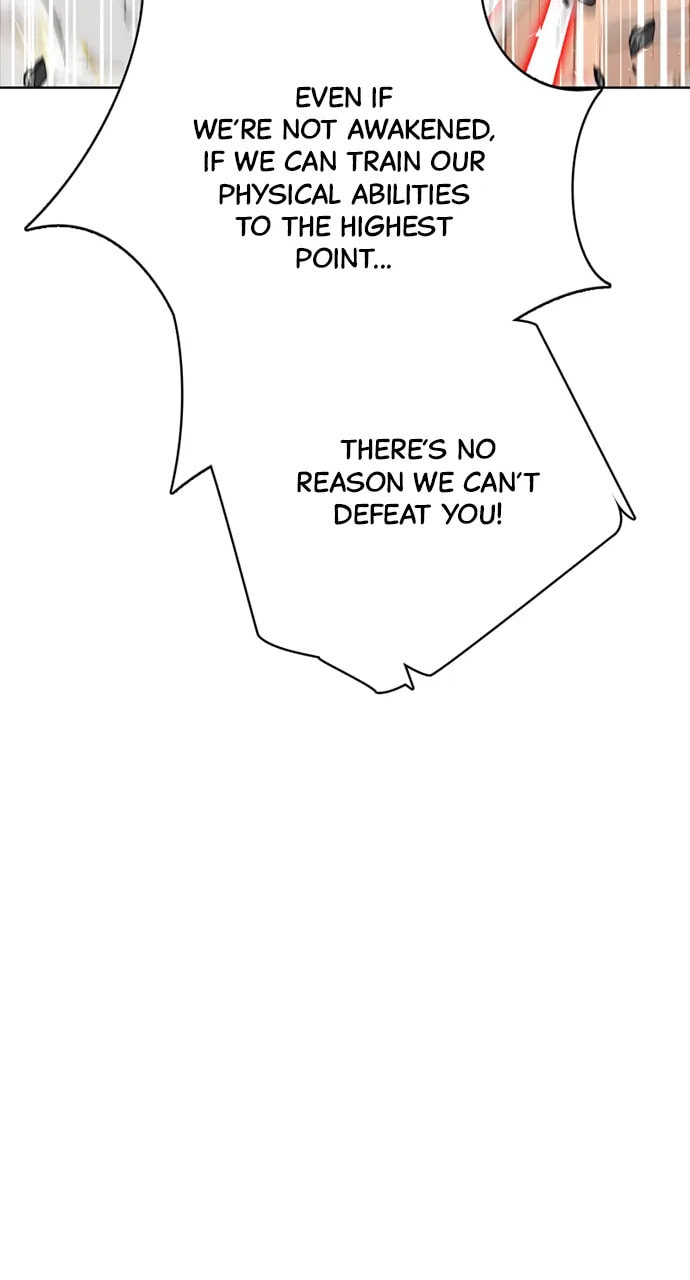 Real World Mobile Chapter 99 page 83 - 