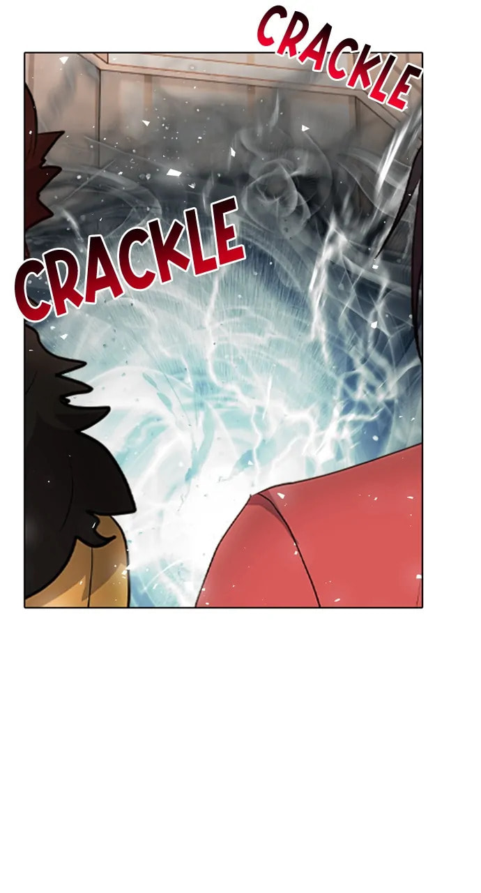 Real World Mobile Chapter 99 page 84 - 