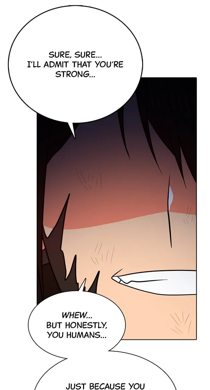 Real World Mobile Chapter 99 page 85 - 