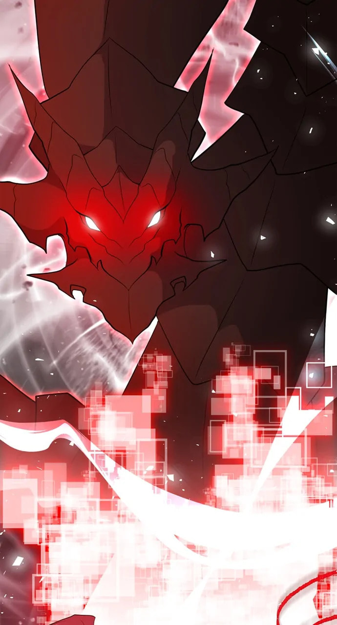 Real World Mobile Chapter 99 page 88 - 