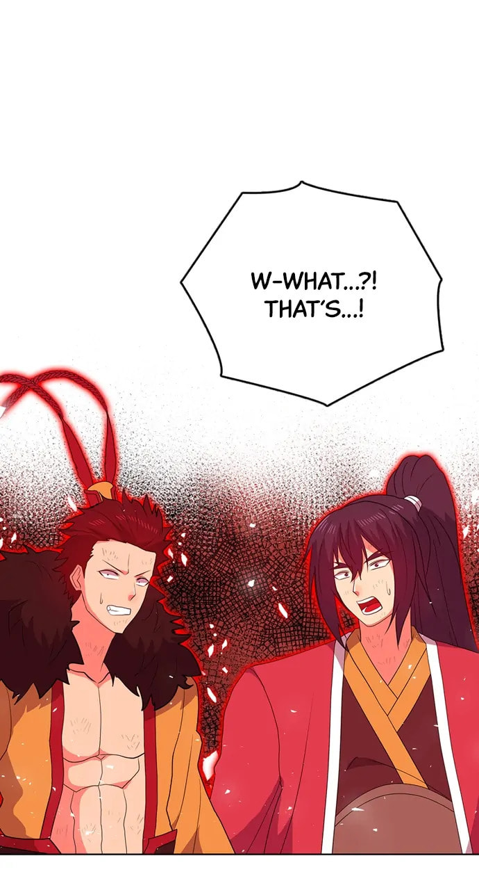 Real World Mobile Chapter 99 page 90 - 