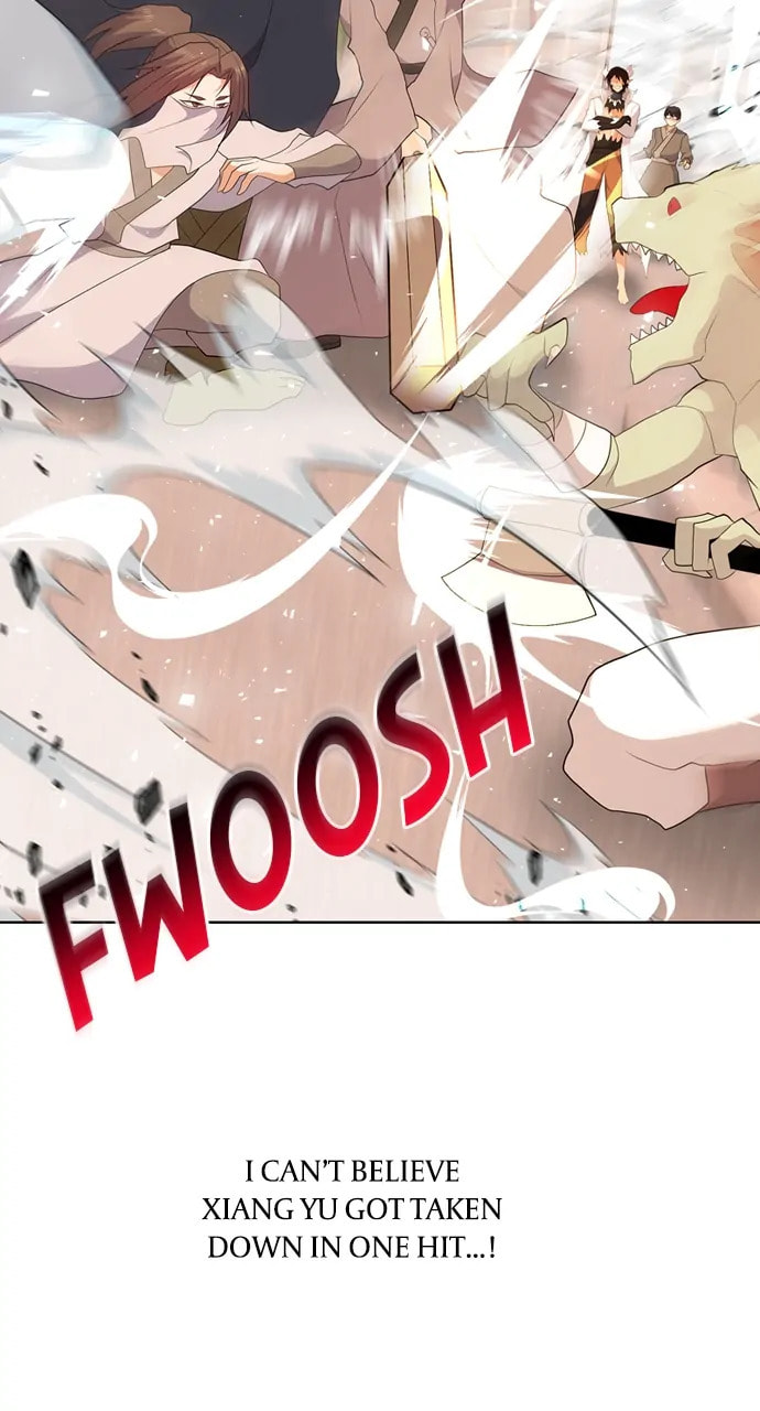 Real World Mobile Chapter 99 page 10 - 