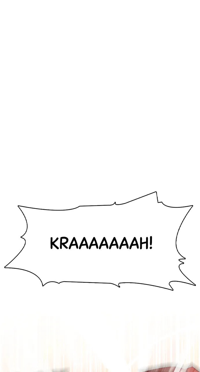 Real World Mobile Chapter 99 page 91 - 