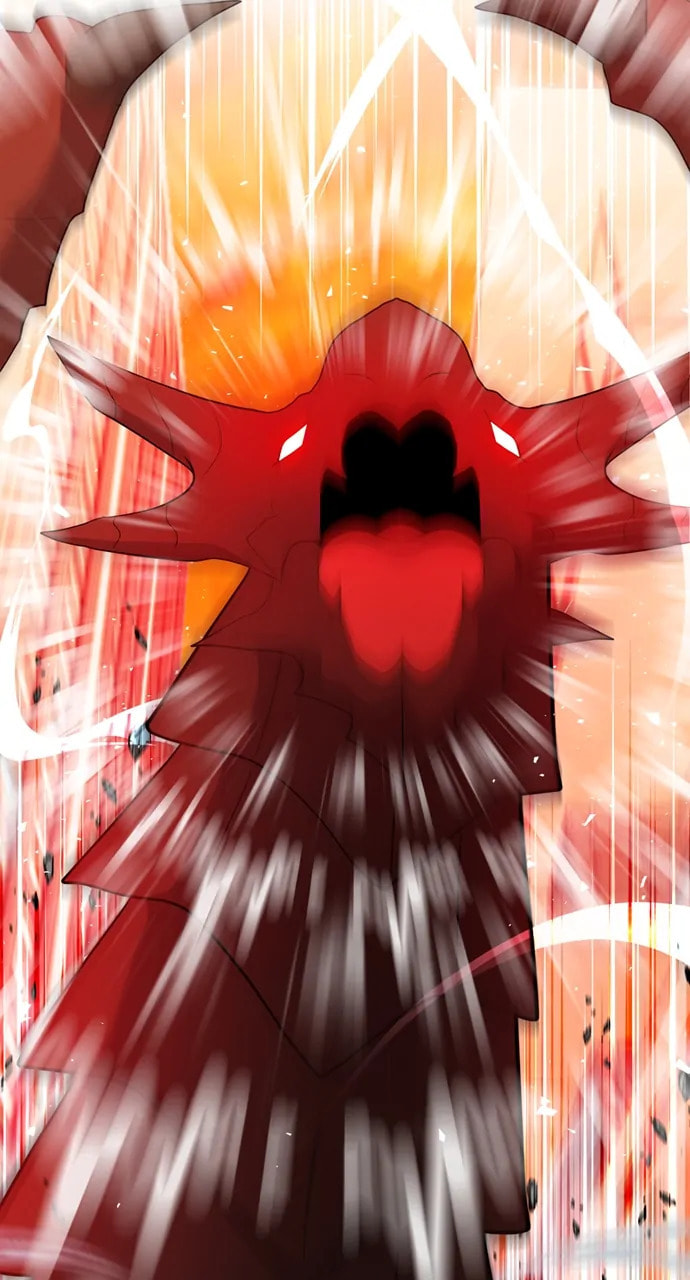 Real World Mobile Chapter 99 page 92 - 