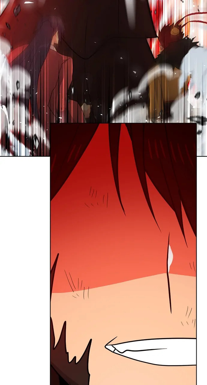 Real World Mobile Chapter 99 page 93 - 