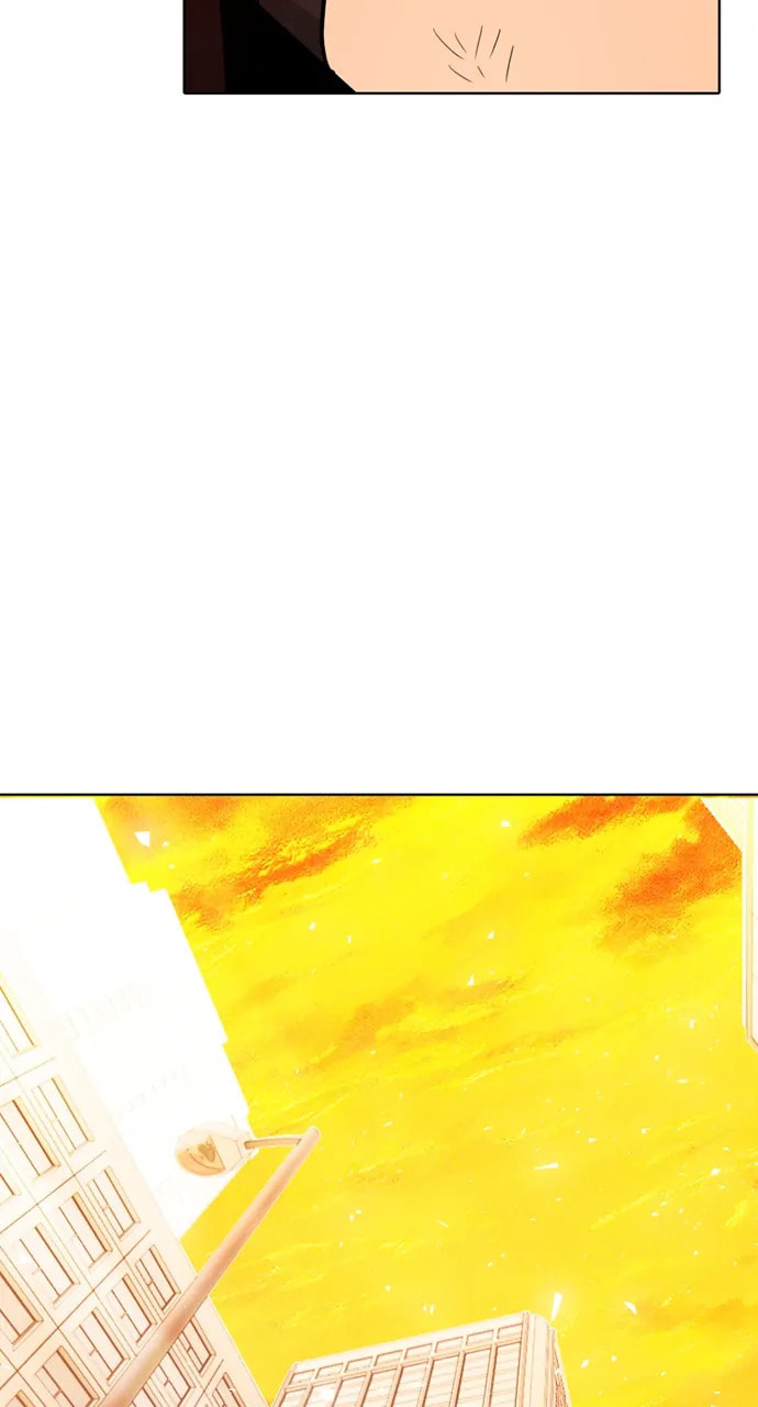 Real World Mobile Chapter 99 page 94 - 