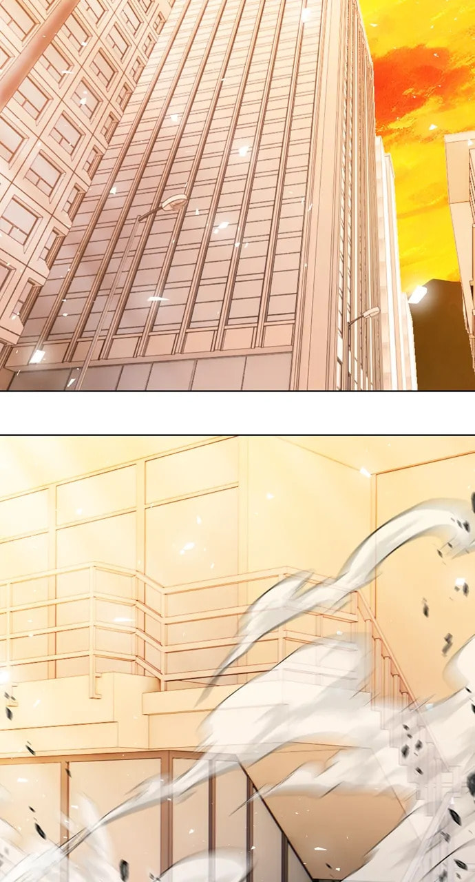 Real World Mobile Chapter 99 page 95 - 