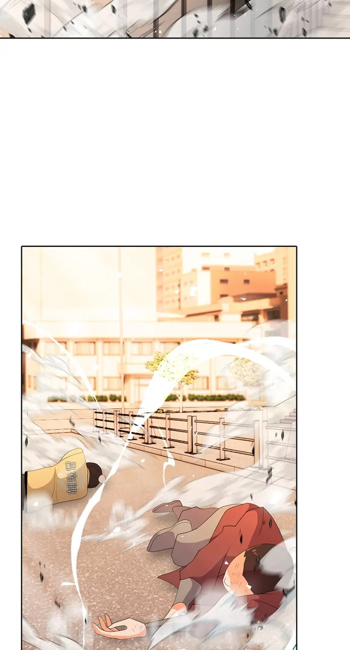 Real World Mobile Chapter 99 page 96 - 