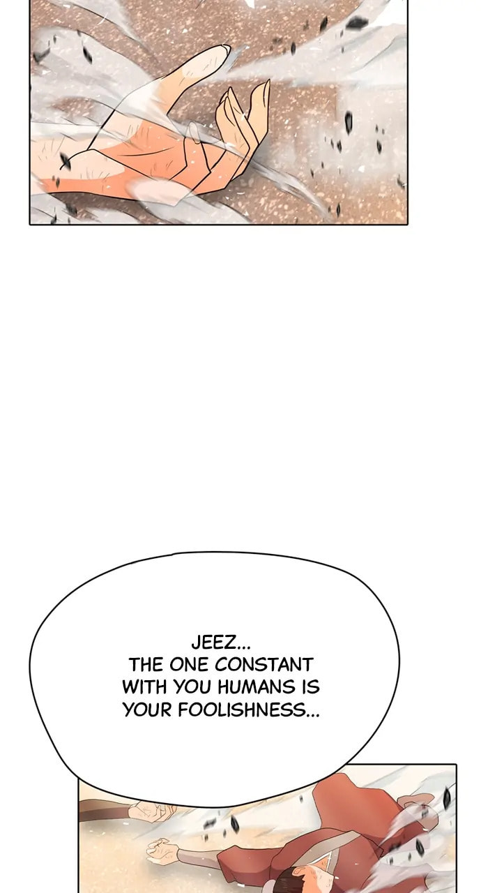 Real World Mobile Chapter 99 page 97 - 