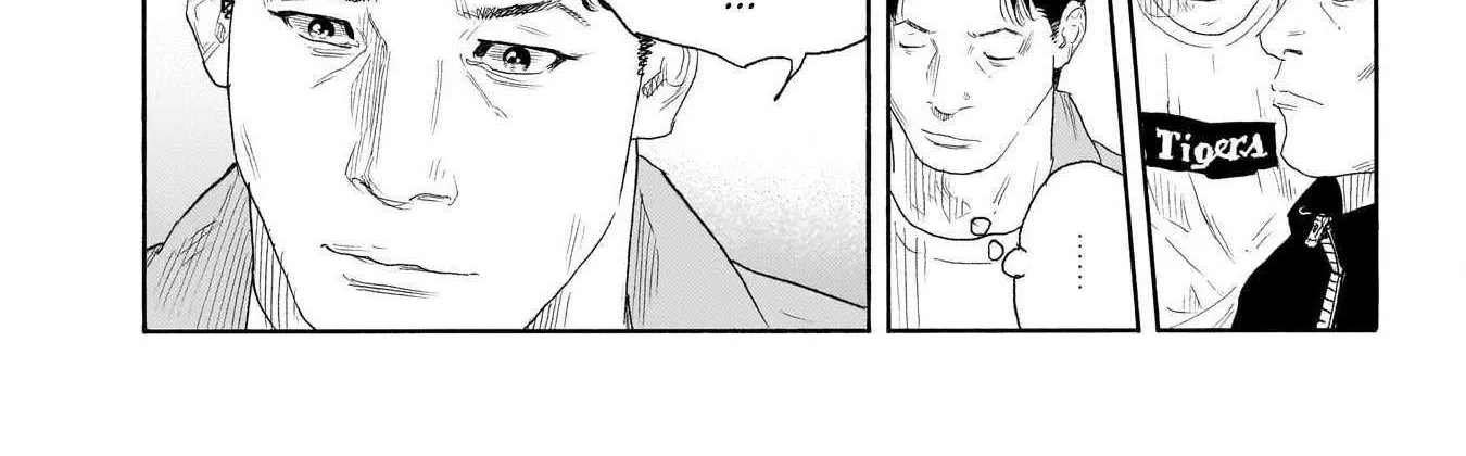 Real Chapter 100 page 27 - 