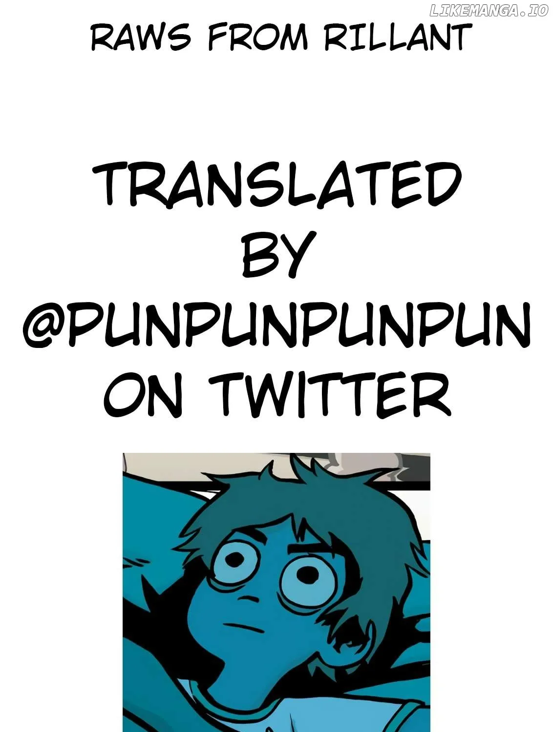 Real Chapter 100 page 4 - 