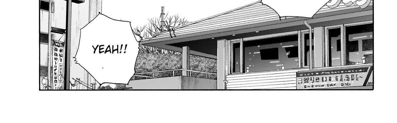 Real Chapter 100 page 35 - 
