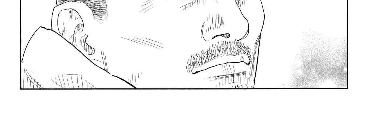 Real Chapter 100 page 41 - 
