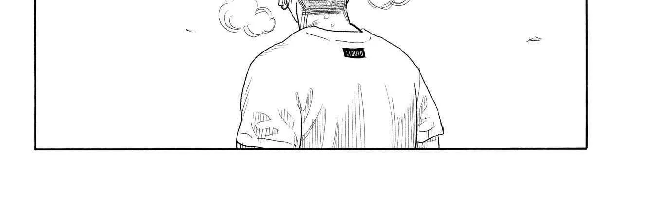 Real Chapter 100 page 49 - 