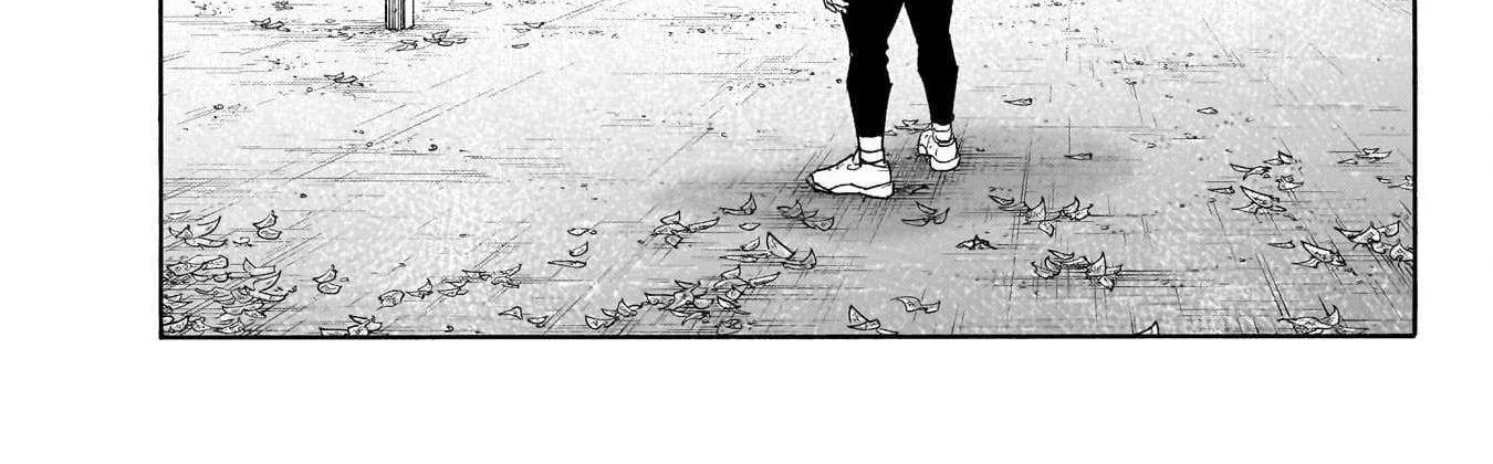 Real Chapter 100 page 51 - 