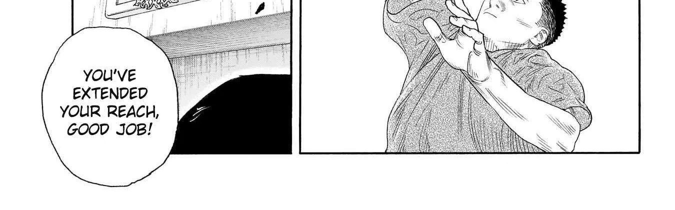 Real Chapter 100 page 59 - 