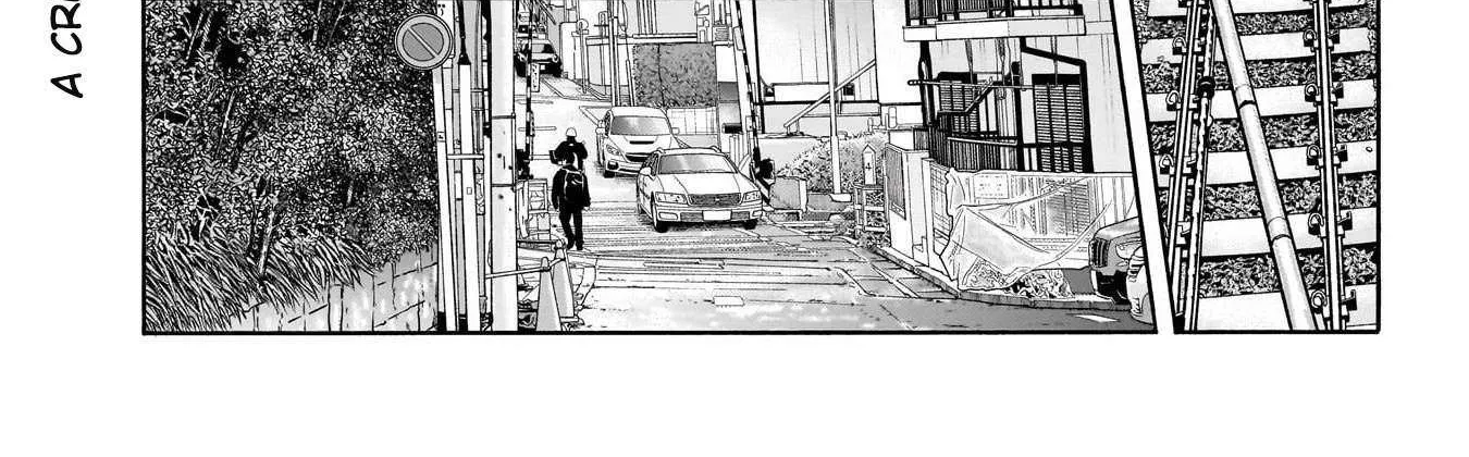 Real Chapter 100 page 7 - 