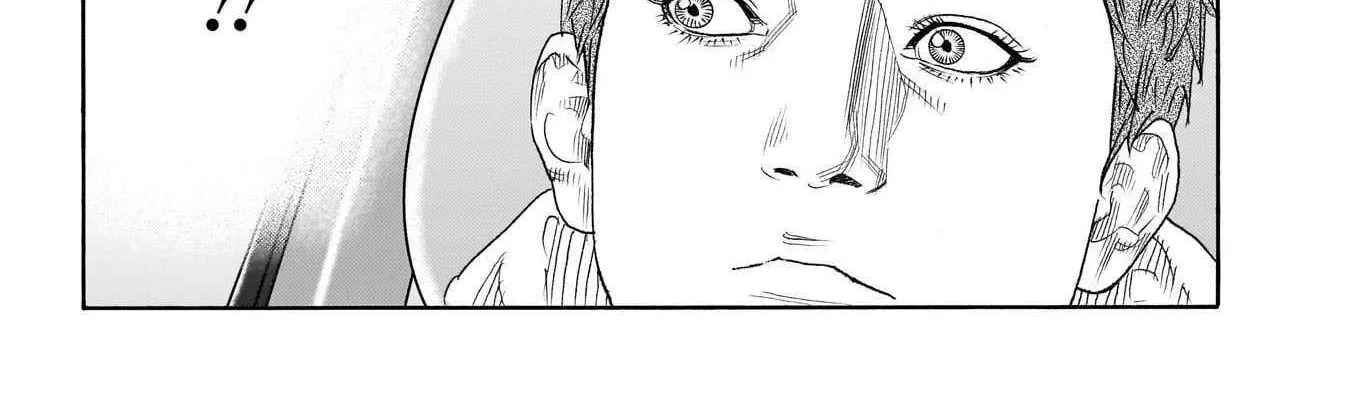 Real Chapter 100 page 9 - 