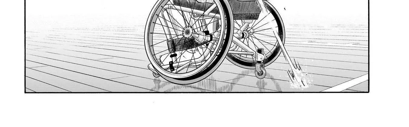 Real Chapter 101 page 20 - 
