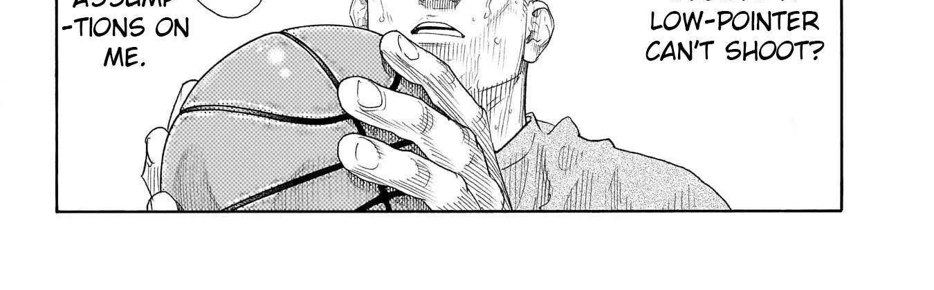 Real Chapter 101 page 24 - 