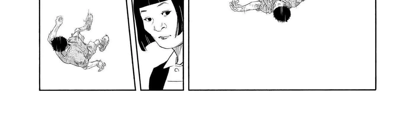 Real Chapter 101 page 30 - 