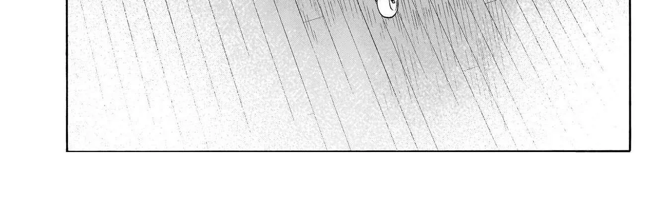 Real Chapter 101 page 34 - 