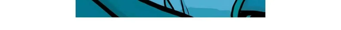 Real Chapter 101 page 6 - 
